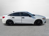 Used 2022 Honda Civic Sport image 2