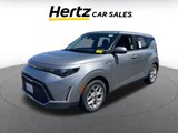 Used 2023 Kia Soul LX w/ Option Group 015 image 3