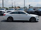 Used 2019 Honda Accord Sport image 4