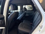 Used 2021 Audi Q3 2.0T Premium w/ Convenience Package image 6