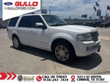 Used 2013 Lincoln Navigator 2WD w/ HD Trailer Tow Pkg image 2