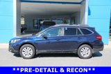 Used 2018 Subaru Outback 2.5i Premium image 2