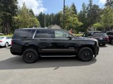 Used 2015 GMC Yukon Denali w/ Touring Package image 2