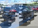 Used 2015 Nissan Rogue SV w/ SV Moonroof Package image 4