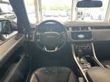 Used 2014 Land Rover Range Rover Sport SE image 2
