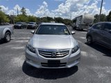 Used 2011 Honda Accord EX-L image 3