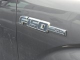 Used 2014 Ford F150 STX w/ Equipment Group 201A Mid image 2