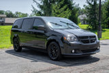 Used 2019 Dodge Grand Caravan GT image 3