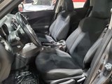Used 2016 Nissan Juke SV w/ Technology Package image 6