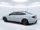 Used 2022 Hyundai Sonata SEL Plus image 5