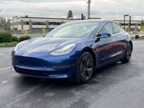 Used 2019 Tesla Model 3 Standard Range image 3