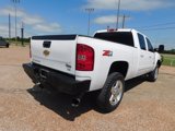 Used 2013 Chevrolet Silverado 2500 LTZ w/ LTZ Plus Package image 2