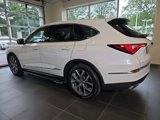 Certified 2023 Acura MDX SH-AWD w/ Technology Package image 4