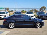 Used 2015 Audi A3 1.8T Premium w/ Driver Assistance Package image 4