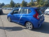 Used 2016 Honda Fit EX image 5