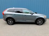 Used 2016 Volvo XC60 T5 Premier w/ Protection Package image 6
