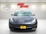 Used 2018 Tesla Model 3 Long Range image 2
