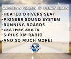 Used 2009 Chevrolet HHR LT w/ LT Preferred Equipment Group image 4