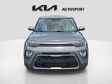 Used 2022 Kia Soul LX image 2