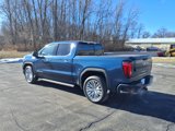 Used 2019 GMC Sierra 1500 Denali w/ Denali Ultimate Package image 5