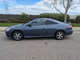 Used 2004 Honda Accord EX image 2