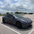 Used 2022 Tesla Model 3 Long Range image 2