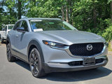 Used 2021 MAZDA CX-30 AWD 2.5 Turbo S image 2