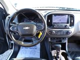 Used 2018 Chevrolet Colorado Z71 image 6
