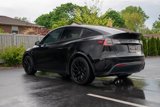 Used 2021 Tesla Model Y Long Range image 4