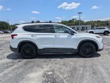 Used 2022 Hyundai Santa Fe XRT w/ Cargo Package image 3