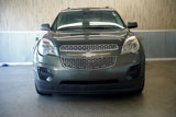 Used 2013 Chevrolet Equinox LT image 3