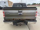 Used 2011 Ford F150 XLT image 6