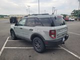 Used 2022 Ford Bronco Sport Big Bend image 5