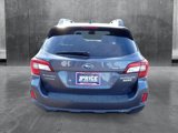 Used 2016 Subaru Outback 2.5i Limited image 3