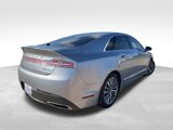 Used 2020 Lincoln MKZ AWD image 6