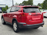 Used 2013 Toyota RAV4 LE image 6