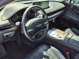 Used 2022 Genesis G80 2.5T w/ Prestige Package image 3