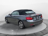 Used 2016 BMW 228i Convertible image 5