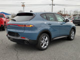New 2024 Dodge Hornet R/T w/ Tech Pack w/o Parking image 5