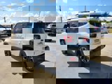 Used 2023 Jeep Renegade Latitude image 3