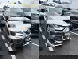 Used 2018 Toyota Camry LE image 2