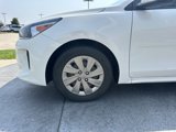Used 2019 Kia Rio S image 4