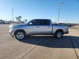 Used 2021 RAM 1500 Lone Star image 4