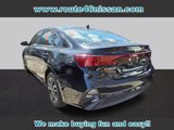 Used 2024 Kia Forte LXS w/ LXS Technology Package image 3