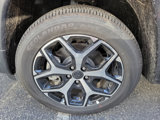 New 2025 Jeep Compass Limited image 3
