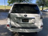 Used 2023 Lexus GX 460 Premium image 3