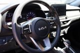Used 2024 Kia Forte LXS image 3