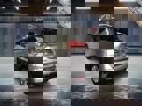 Used 2015 Nissan Rogue S image 3