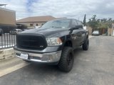 Used 2019 RAM 1500 Big Horn image 2