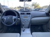 Used 2009 Toyota Camry LE image 5